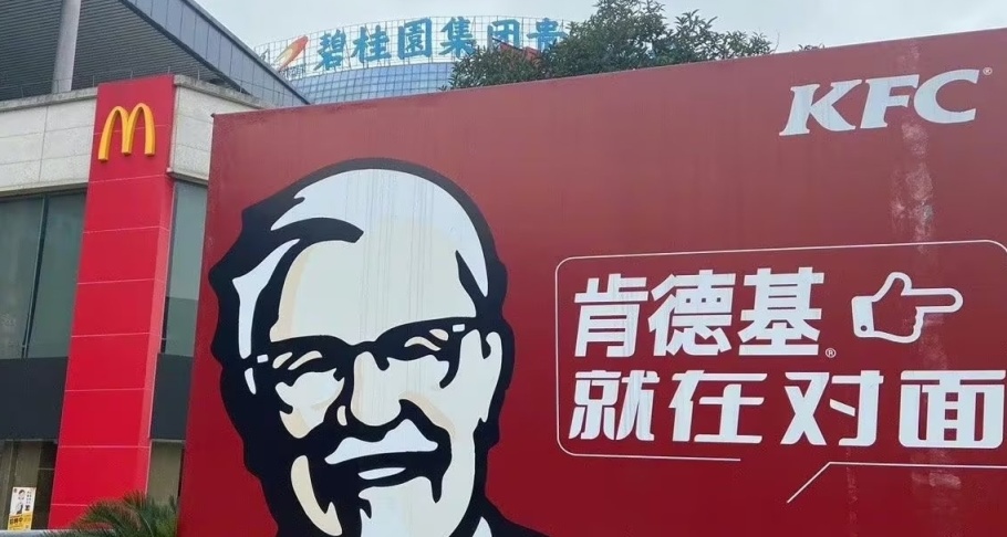 推薦一點適合自己在家做的好喫的！