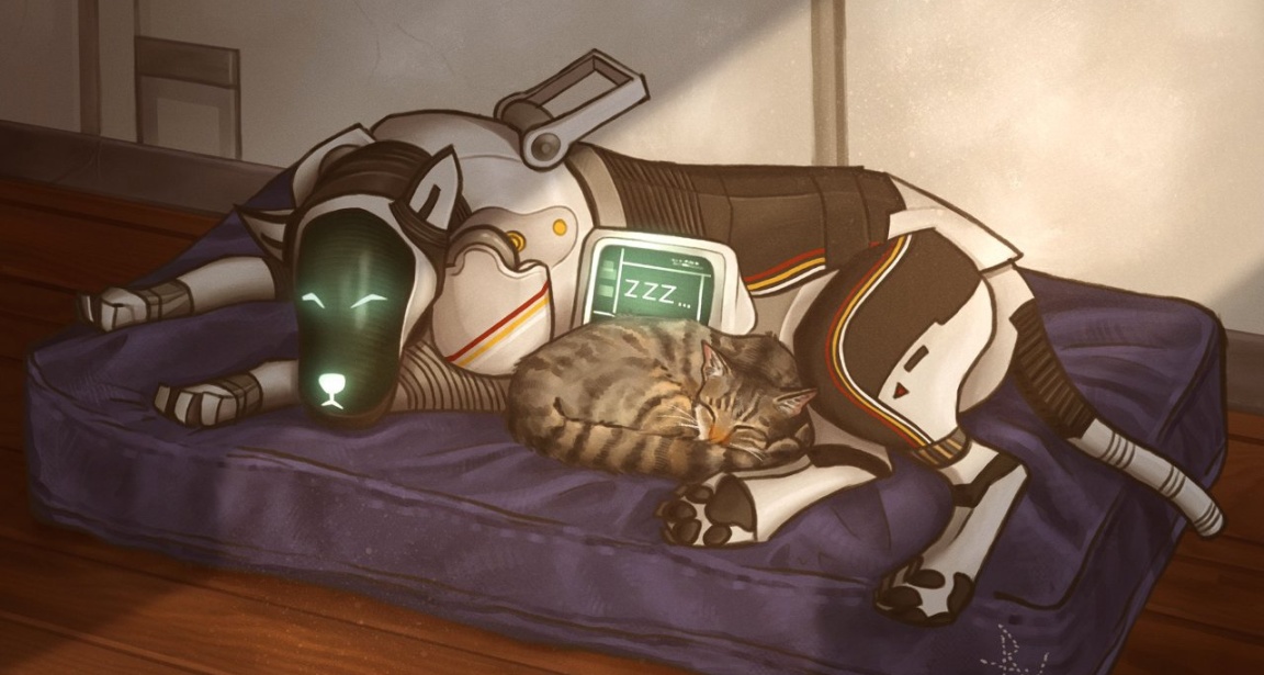 对猎人星相的个人讨论