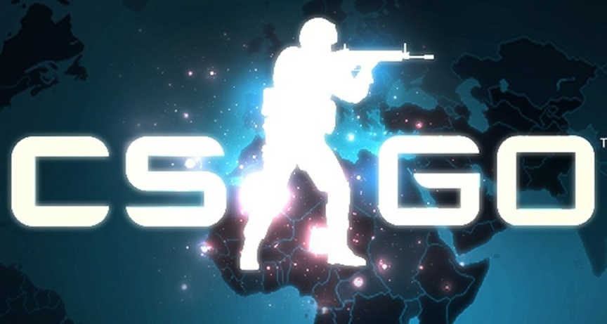 再創新高！csgo同時在線人數突破180萬