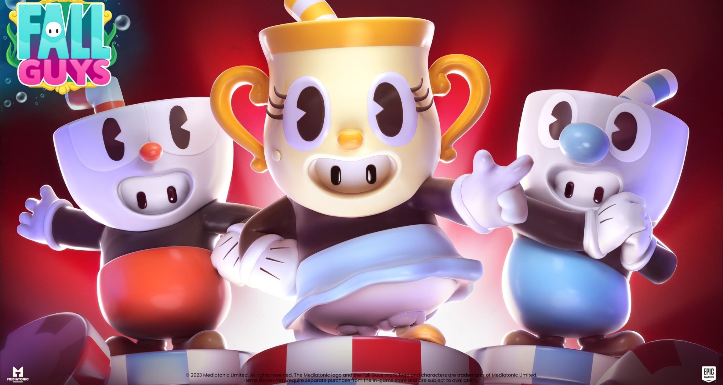 亡羊補牢，追趕