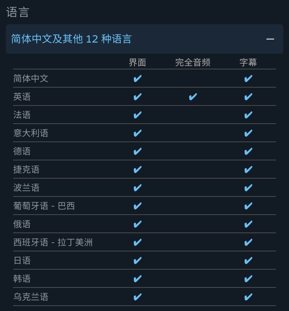 《暗黑地牢2》现已在steam平台推出，国区售价136元-第9张