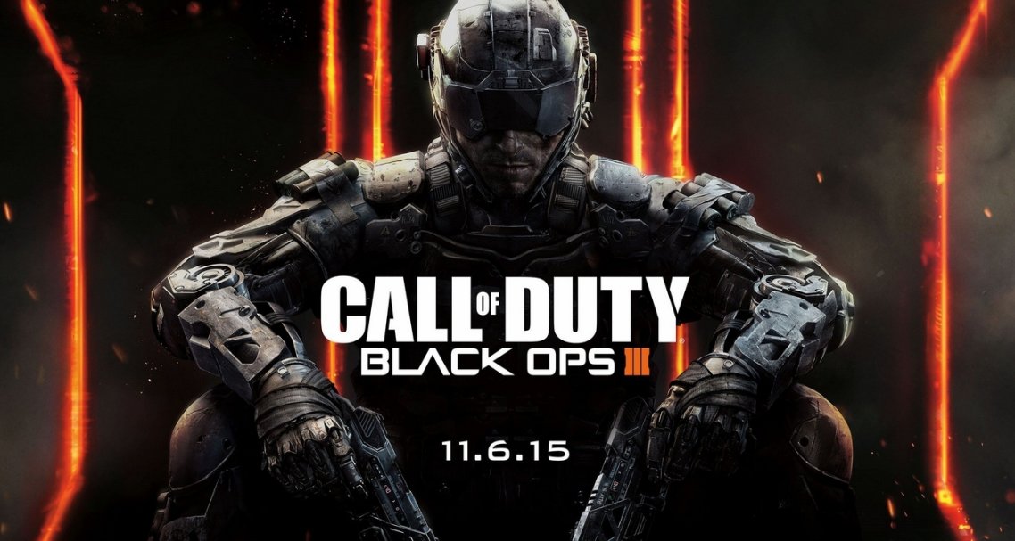 阿区仍在10元以下较为知名的游戏（5.8）