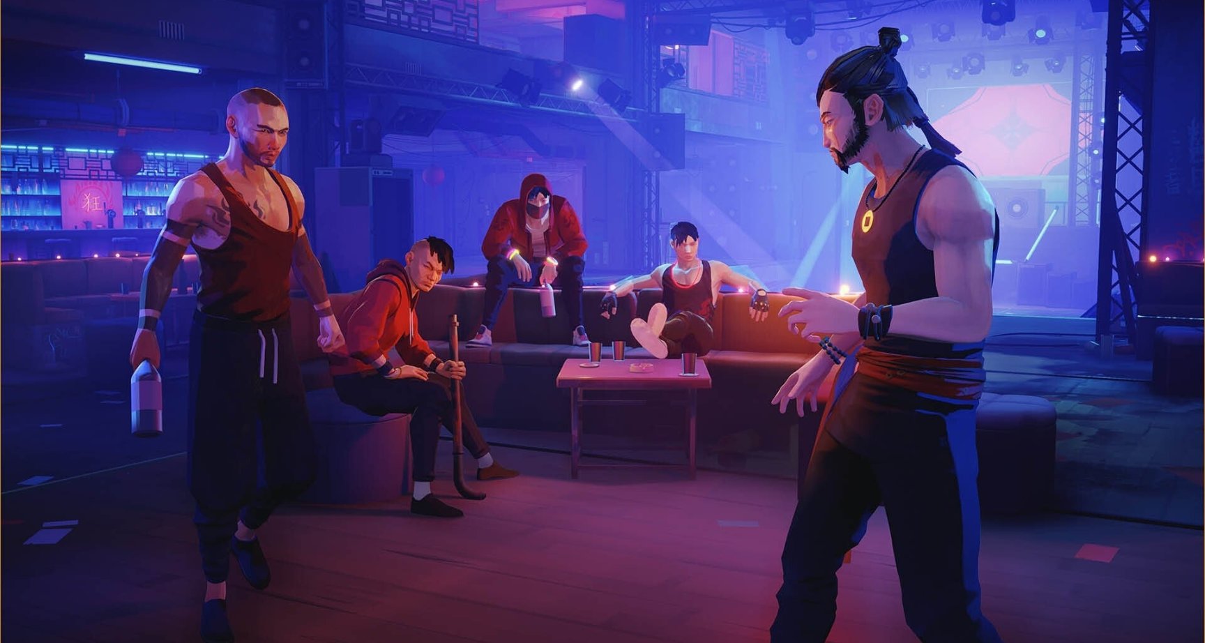 steam特惠50款新史低遊戲.