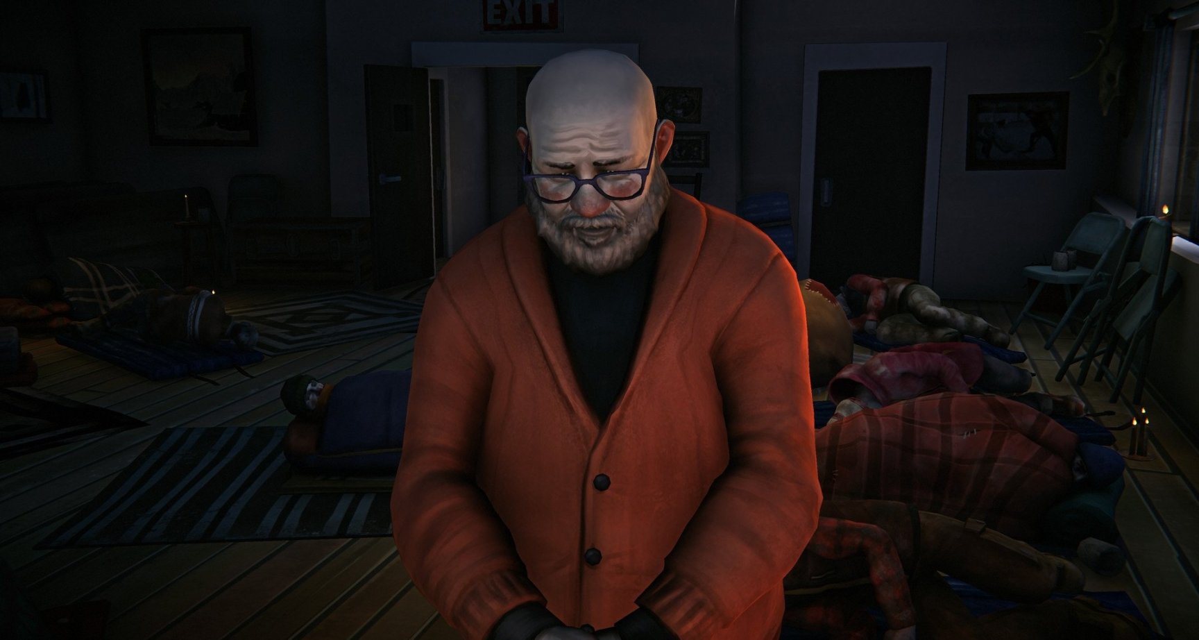 土區仍在10元以下較爲知名的遊戲（5.9）