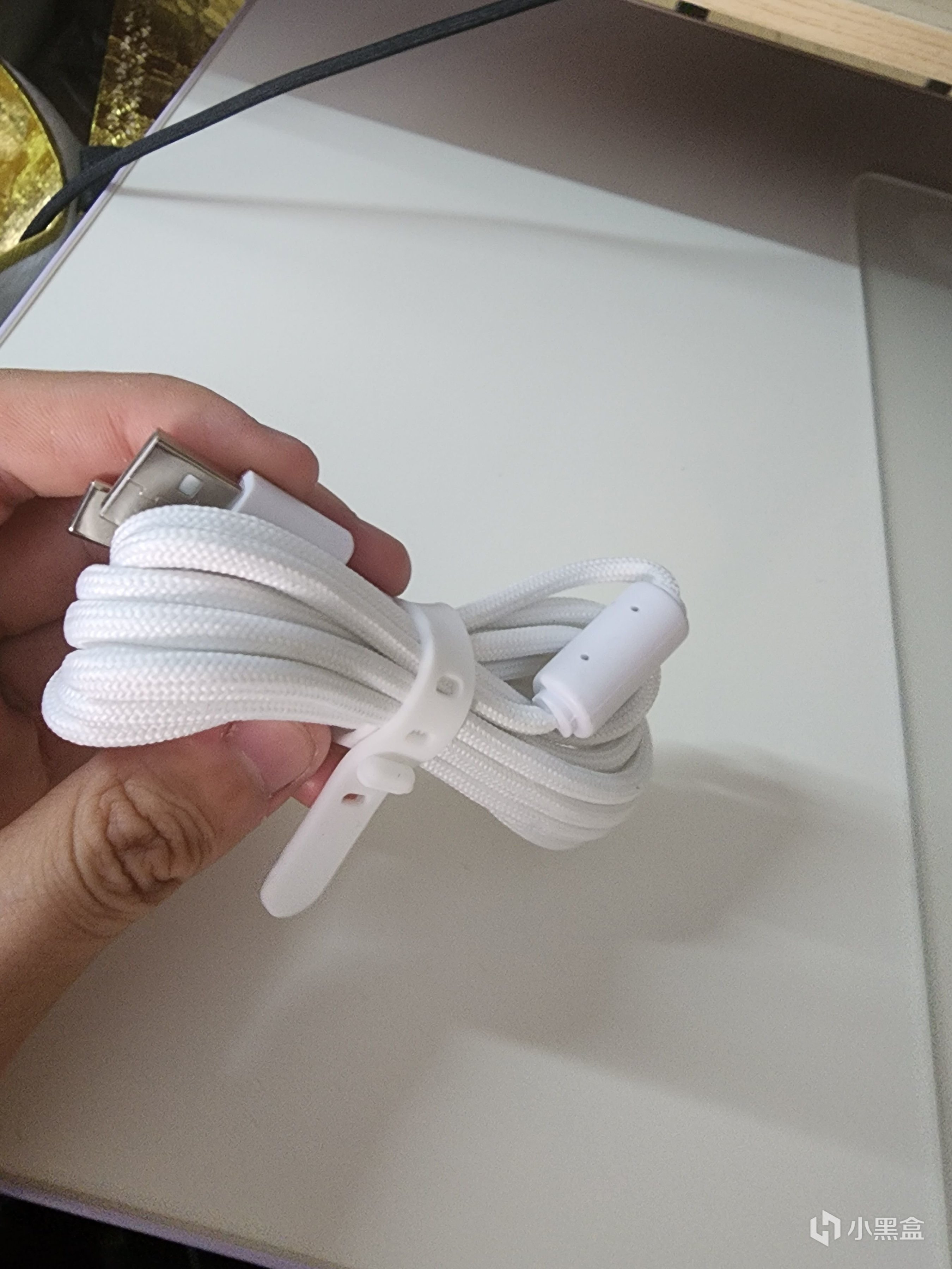 老牌音频厂也来下场卷鼠标？！ 漫步者G3M pro测评