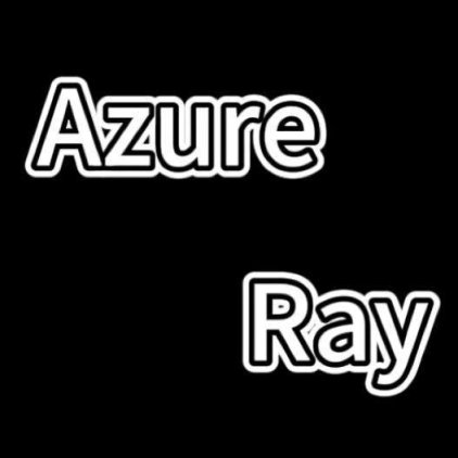 【刀塔2】Maybe复出加盟AR 即AzureRay战队-第1张
