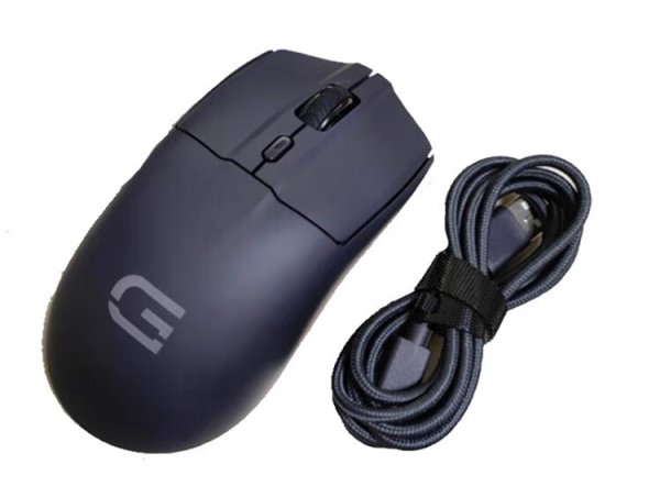 宿舍安利-----静音鼠标推荐