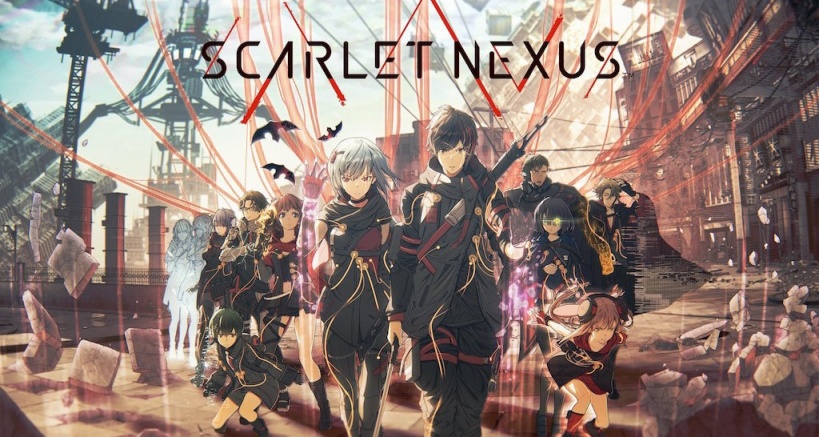 角色扮演冒險遊戲《緋紅結系》上調低價區價格