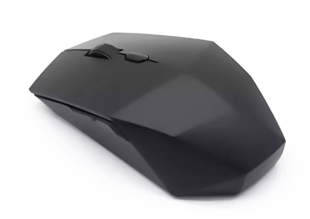 宿舍安利-----静音鼠标推荐