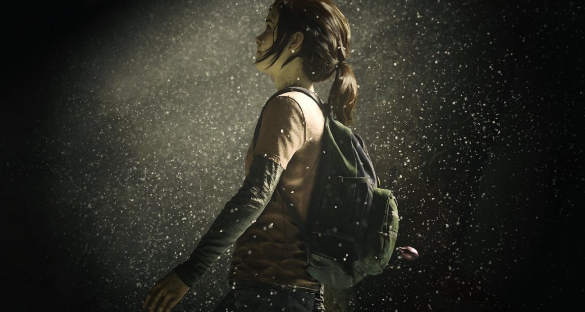 《最後生還者》更新！修復bug並繼續優化~