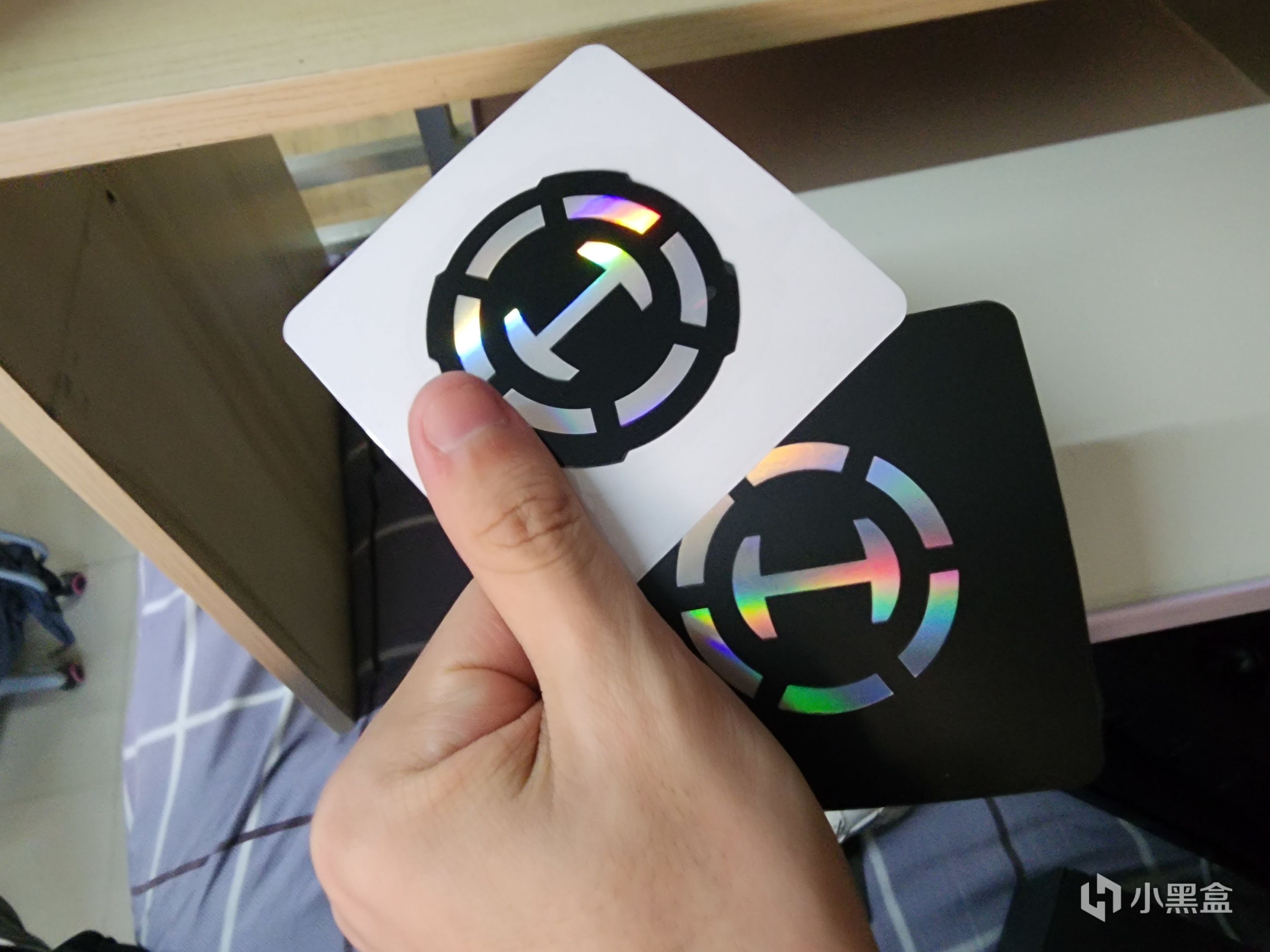 老牌音频厂也来下场卷鼠标？！ 漫步者G3M pro测评