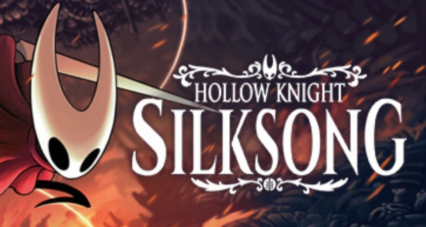 《空洞騎士： 絲之歌》 或將延期