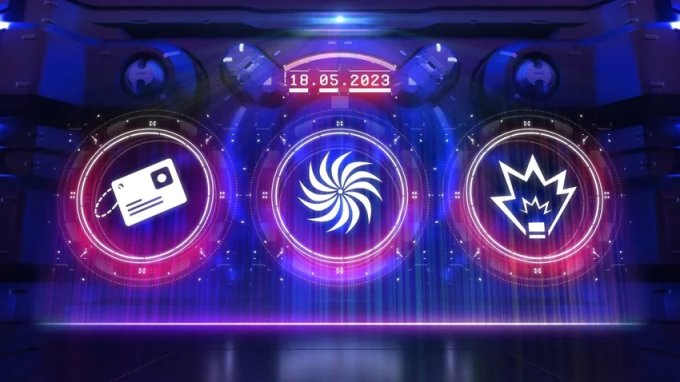 【EPIC】现在可领取《模拟人生4捆绑包》下周开启神秘游戏