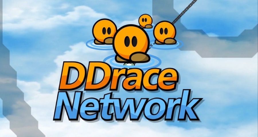 兩款steam免費聯機遊戲推薦｜白嫖也可以狂歡！