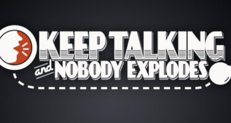 《保持通話 沒人爆炸》低價區調至新推薦定價