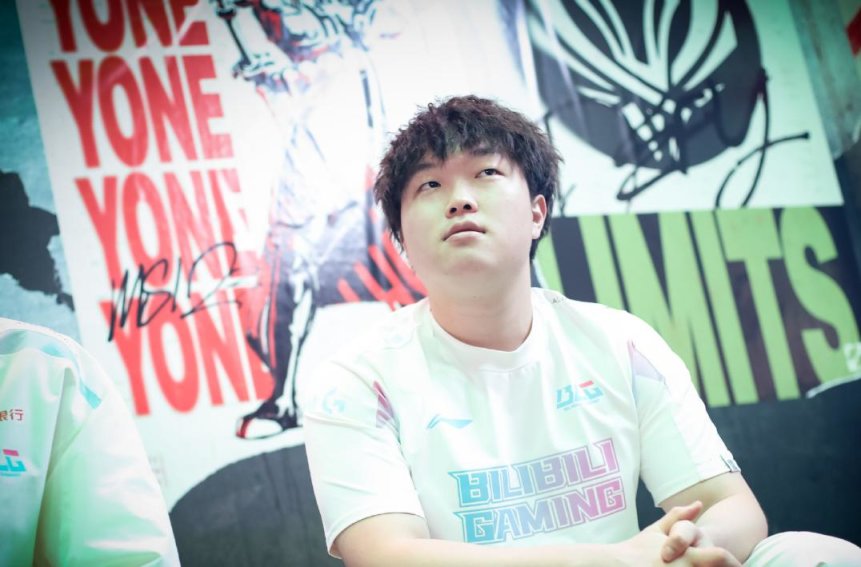 【英雄聯盟】小虎：我不同意LCK太強的說法！JDG沒缺點，奪冠機會很大-第1張