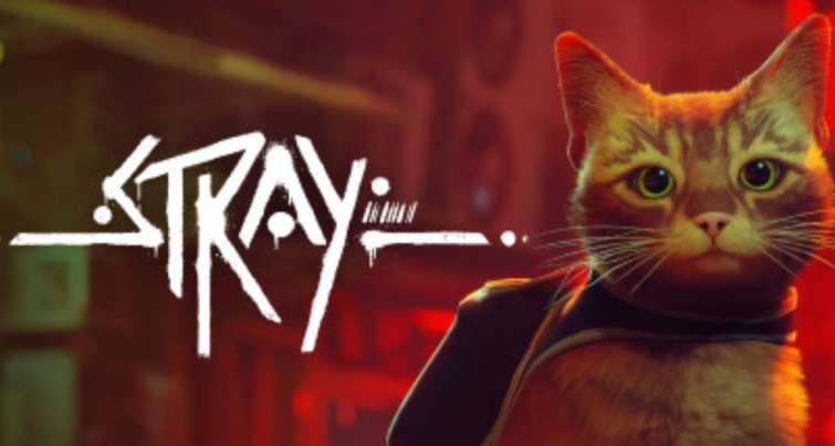 Steam整週特惠-50款史低折扣遊戲彙總