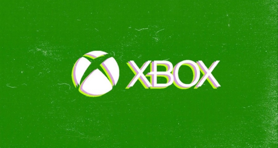 Xbox将类似快速恢复的功能引入Windows