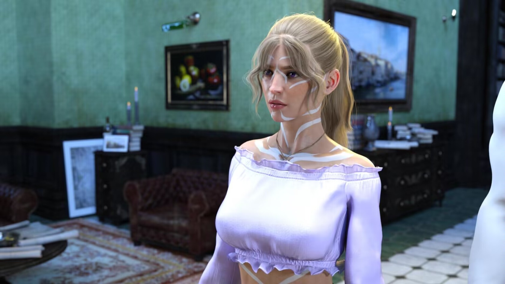 【steam第一人稱射擊遊戲推薦】精品澀澀第二期，LSP必進-第11張