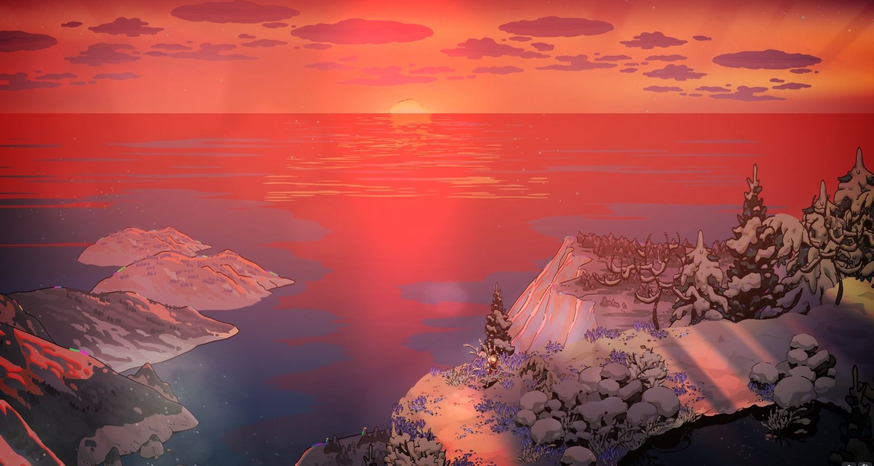 你會花幾百塊錢買一款單機遊戲嗎?