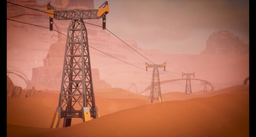 《幸福工廠》官方表明他們已經爲第八次更新提供了預告片