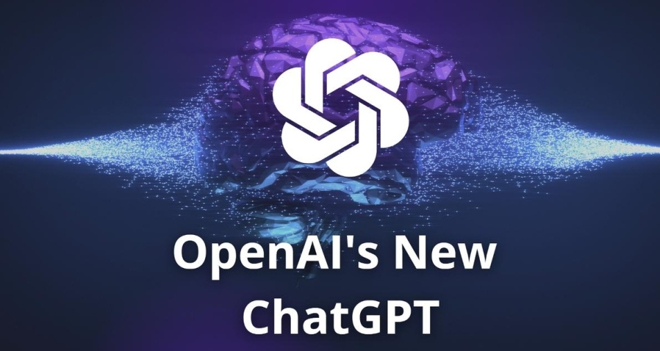 chatgpt使用技巧