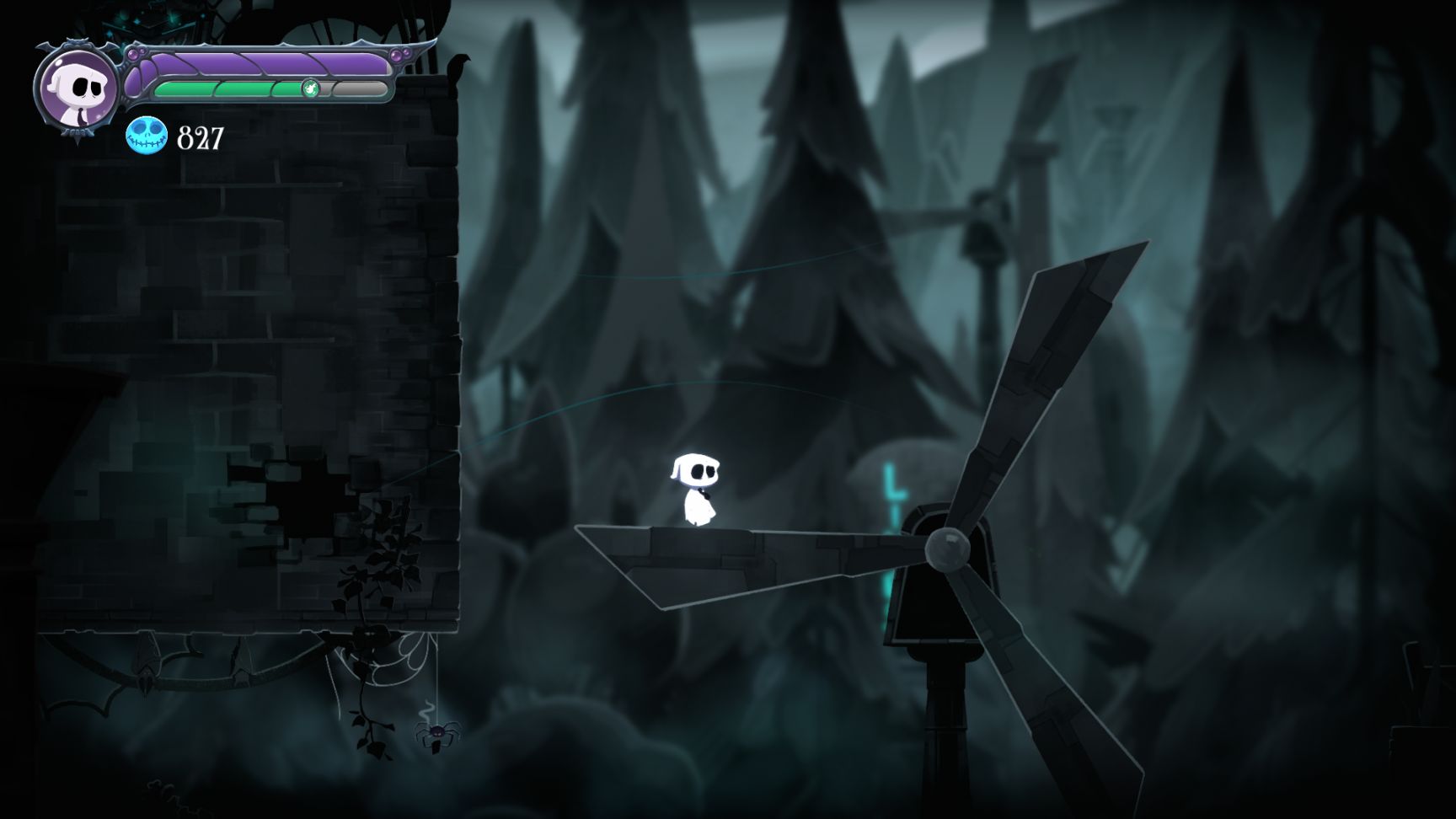 【球盟会】《不给糖就去死》简评：优缺点并存的遗憾之作