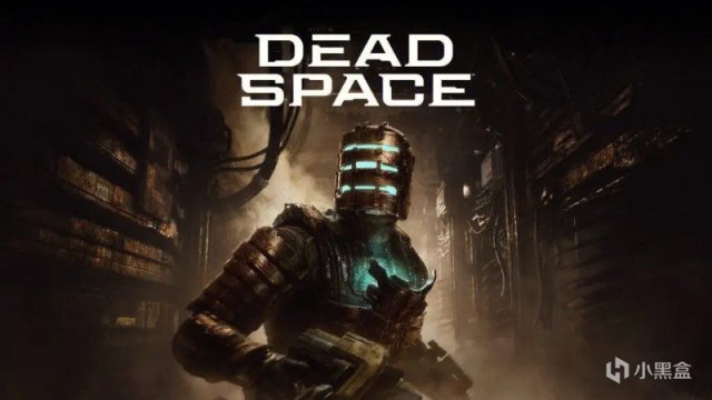 【PC遊戲】層層恐懼試玩版上線，死亡空間重製版推出90分鐘試玩體驗-第10張