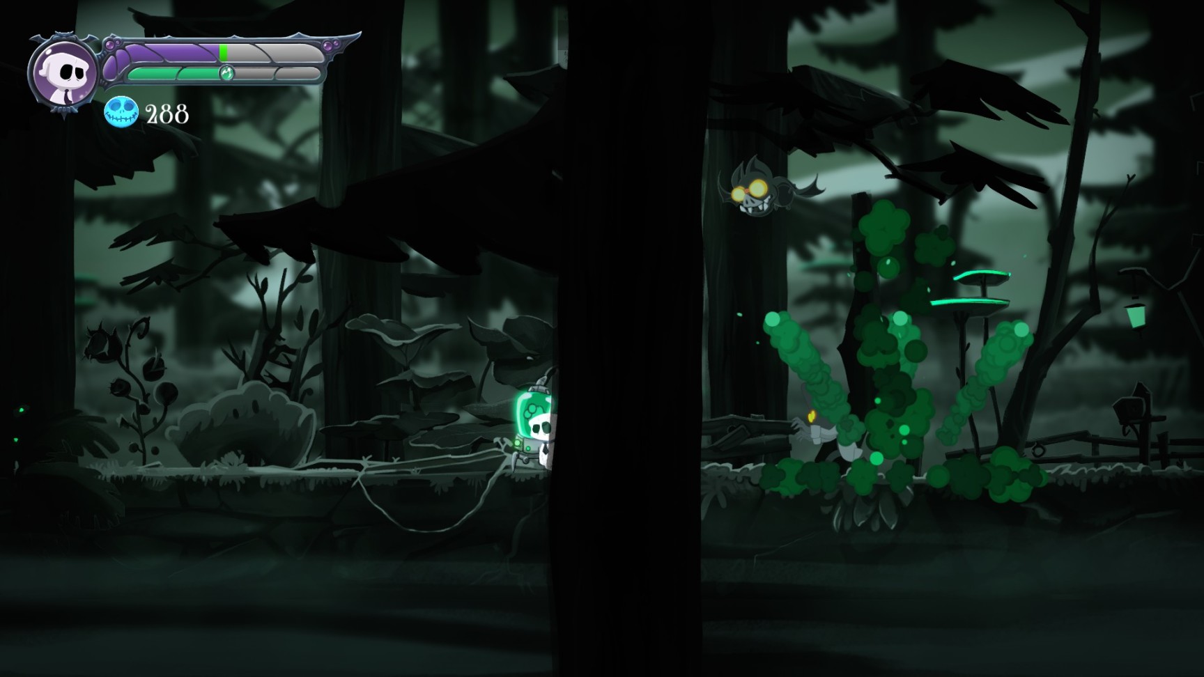 【球盟会】《不给糖就去死》简评：优缺点并存的遗憾之作