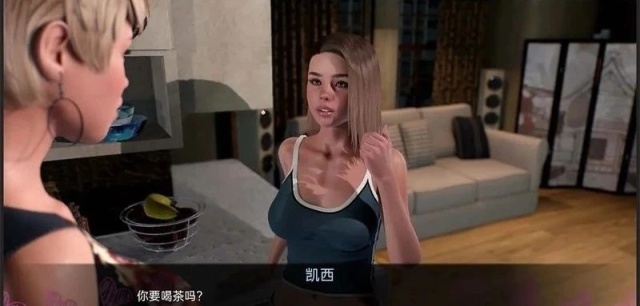 【PC游戏】黄油推荐第五弹-第8张