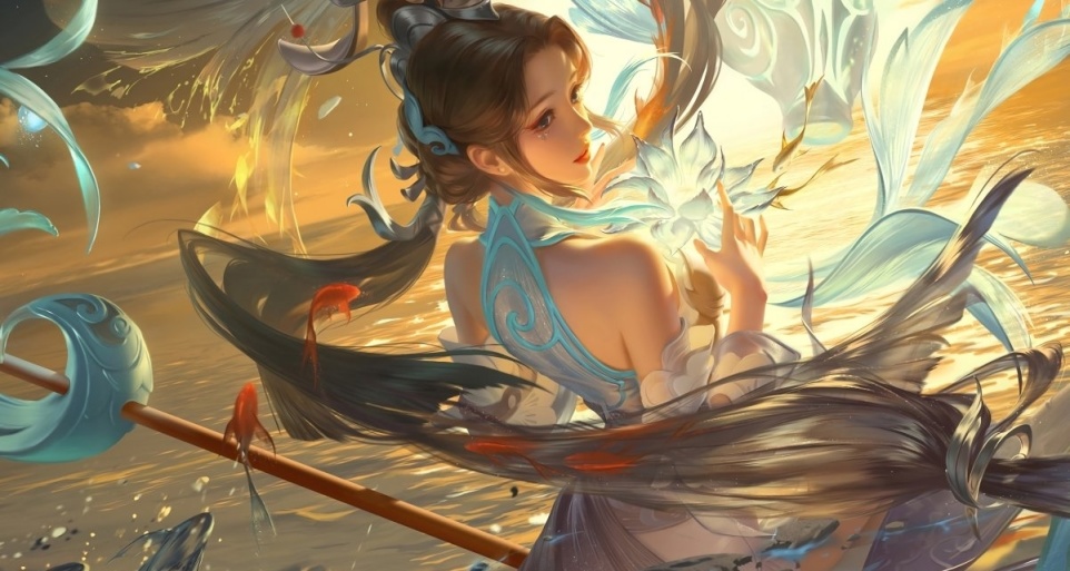 腾讯网游史（三）：你可知《王者荣耀》成功背后的艰辛？
