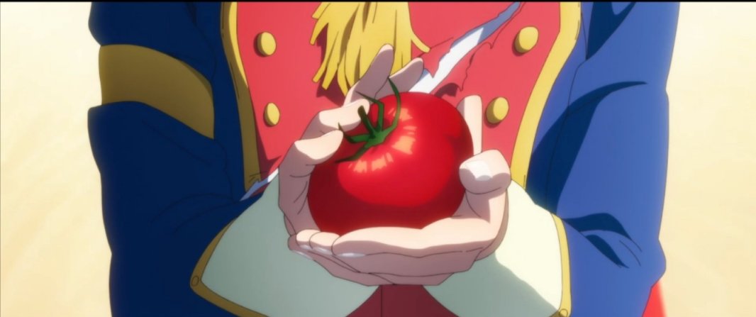 【无名说】《少女歌剧》 舞台少女，走向下一个舞台