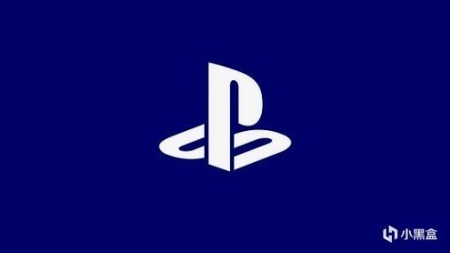 【PC遊戲】吉姆萊恩:索尼將維持現有的PC移植策略 第一方PS遊戲pc端收益可觀-第3張