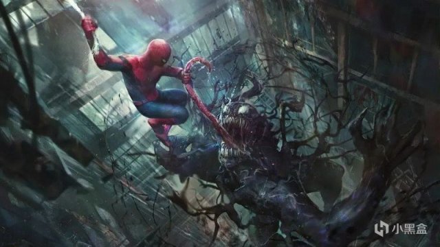 《漫威蜘蛛俠2》PS5專門開發，對馬島之魂2不參加索尼遊戲展-第3張