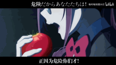 【无名说】《少女歌剧》 舞台少女，走向下一个舞台