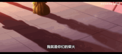 【无名说】《少女歌剧》 舞台少女，走向下一个舞台