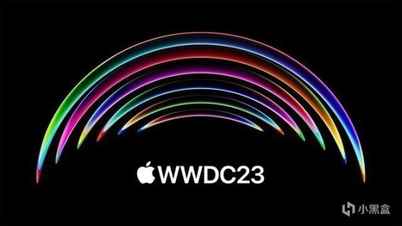 苹果版GPT：将升级推出Siri大模型，禁止员工使用ChatGPT！