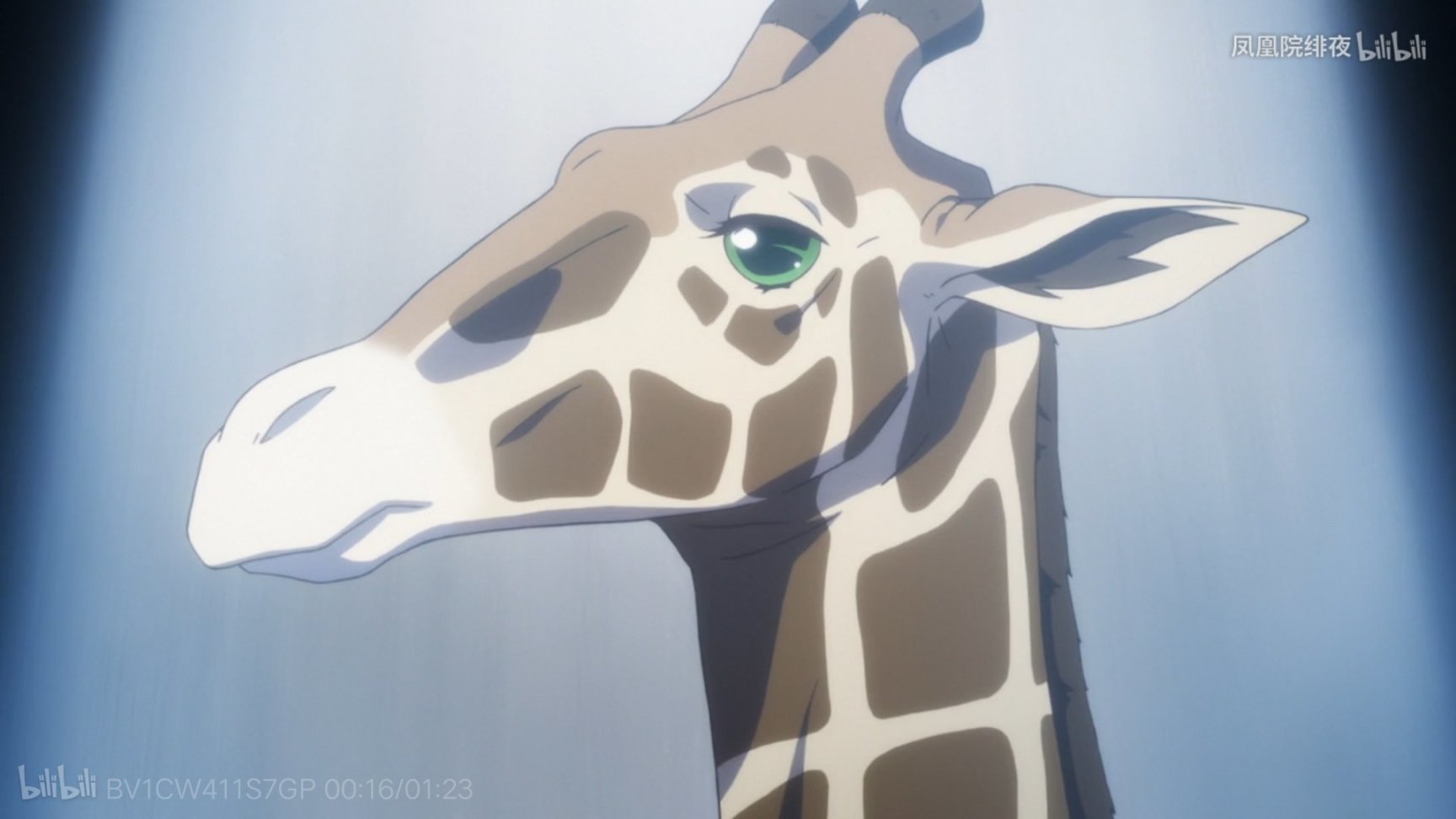 【无名说】《少女歌剧》 舞台少女，走向下一个舞台