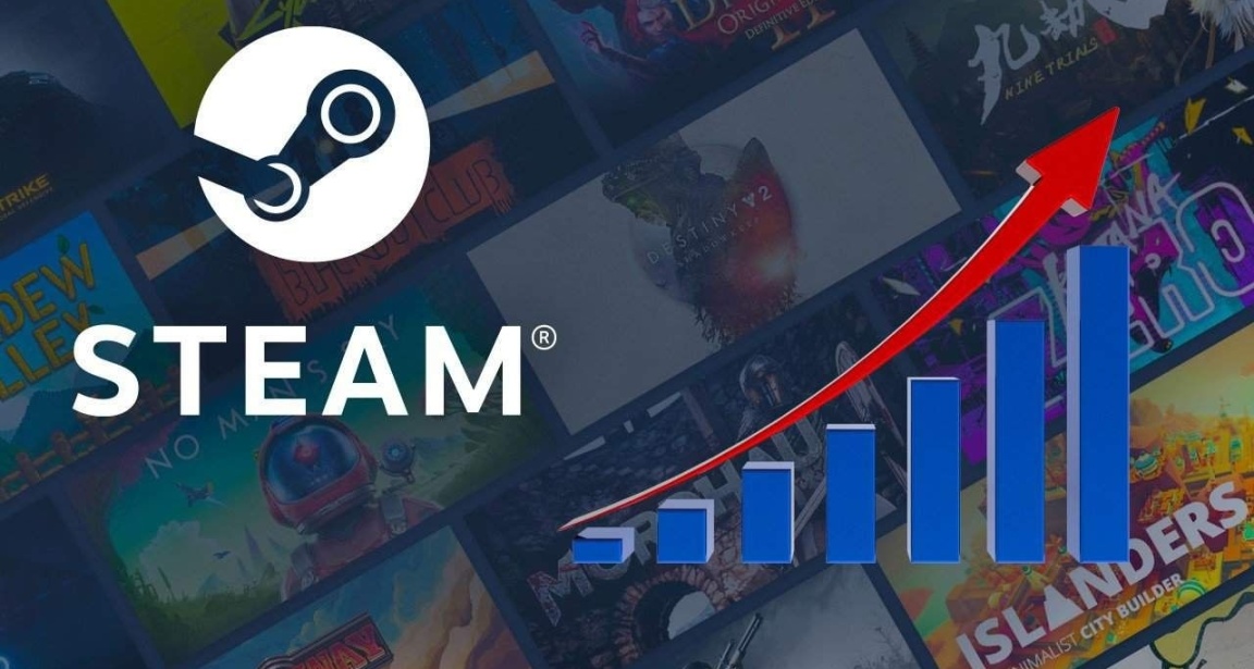 打折買點啥第1期：地鐵曙光免費領，泰坦隕落2史低一折！