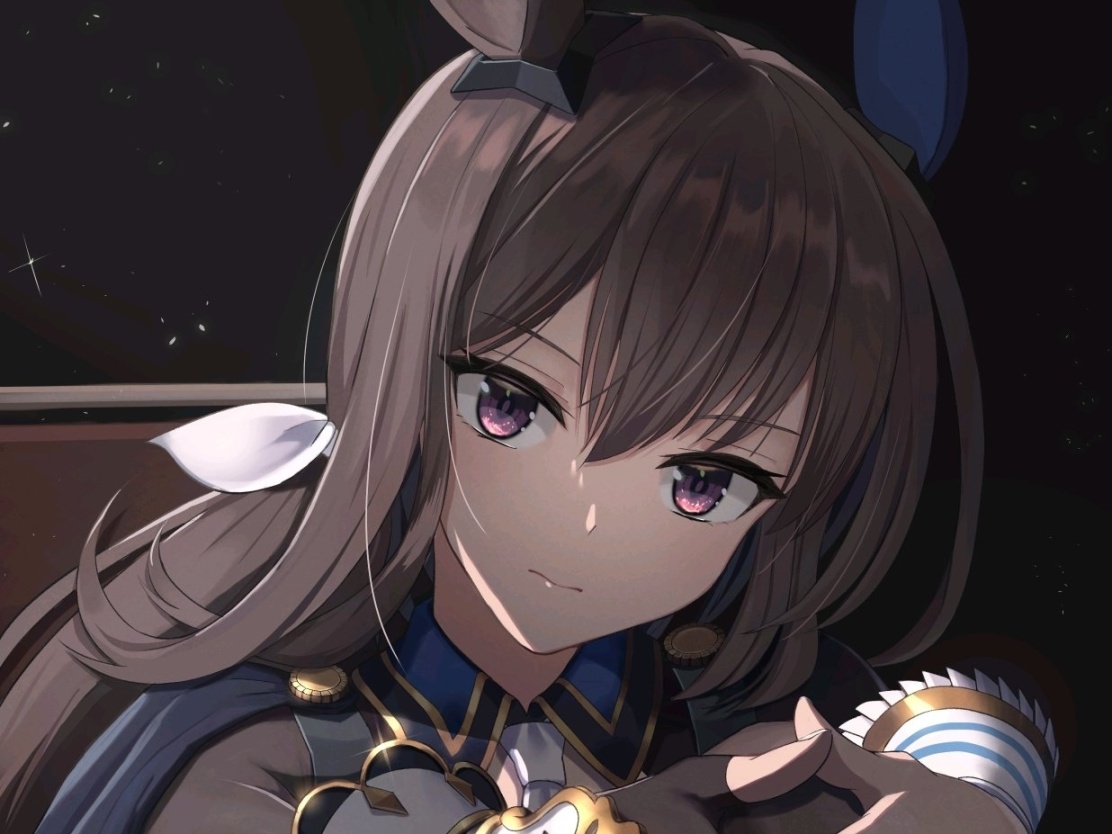 【无名说】《少女歌剧》 舞台少女，走向下一个舞台