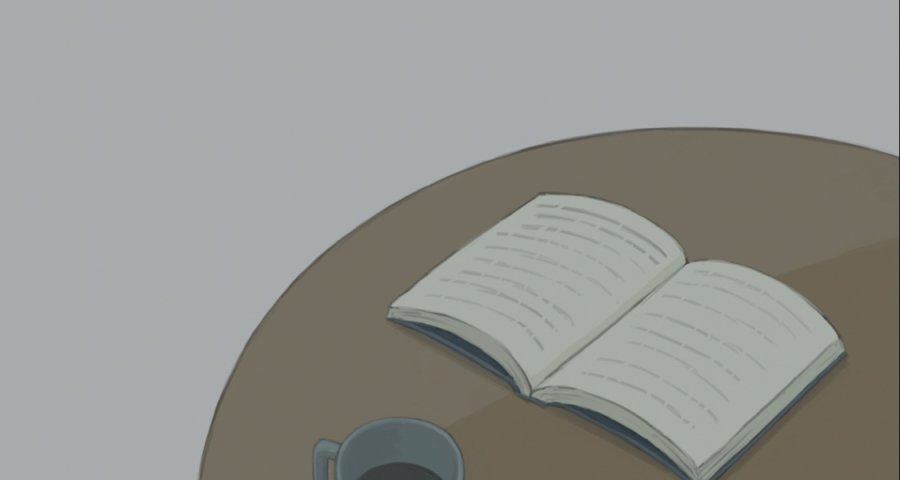 「零基礎論文寫作入門」-第一期：閱讀心得及其推薦軟件