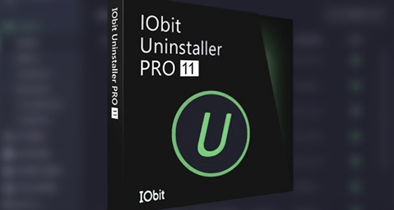 电脑卸载工具推荐（Revo Uninstaller Pro）