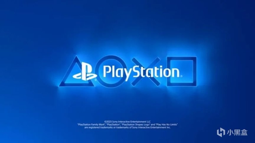【主機遊戲】PlayStation Showcase資訊彙總：《合金裝備Δ：食蛇者》正式公佈-第0張