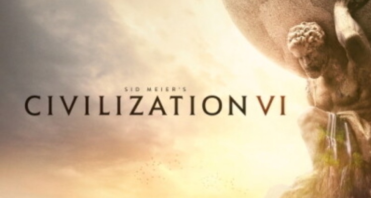 Steam整周特惠-50款史低折扣游戏汇总