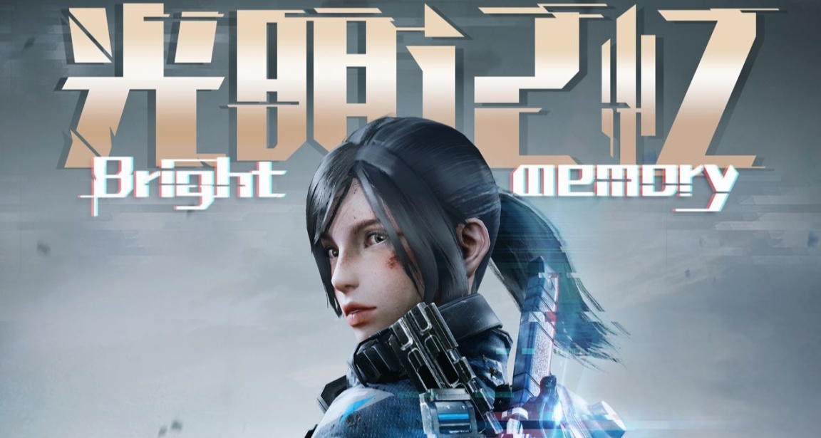 独立游戏发行商特卖  Playism旗下打折游戏一览