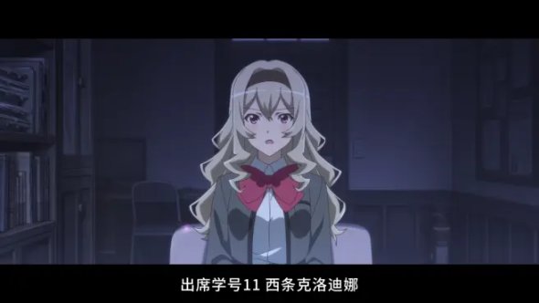 【无名说】《少女歌剧》 舞台少女，走向下一个舞台