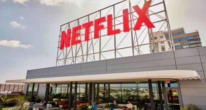 Netflix打擊共享帳號！“沒住一起要加錢”！新方案划算嗎？