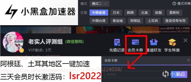 《战锤40k:爆矢枪》愿帝皇的意志成为你的烛火，除破眼前的黑暗！-第20张