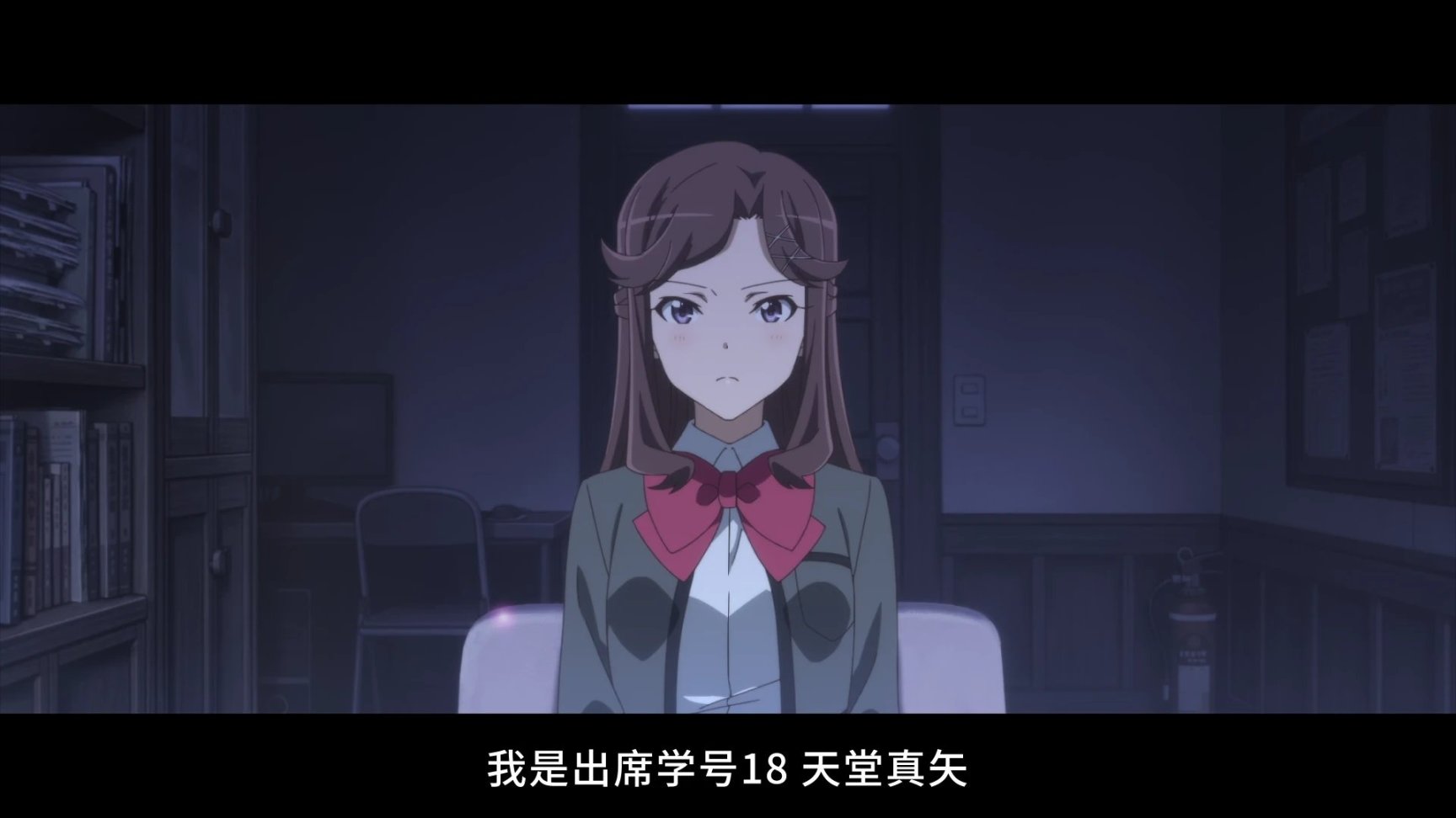 【无名说】《少女歌剧》 舞台少女，走向下一个舞台