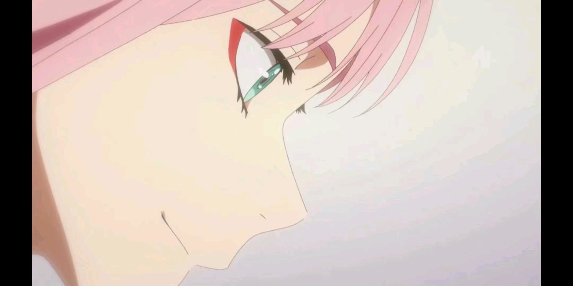 【影視動漫】Darling in the Franxx-第2張